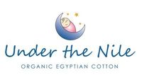 Under the Nile coupons